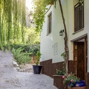 https://casa-paseo-del-sauce.es-andalucia.com