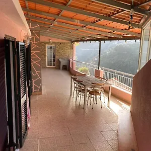 Holiday home Vivenda Ribeiro - Curral Freiras